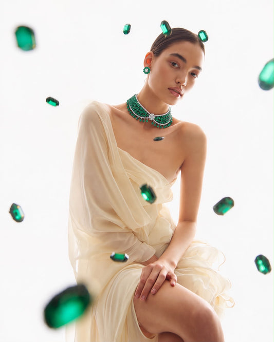 The Noor Set